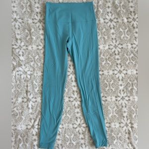 Women’s Lululemon Leggings